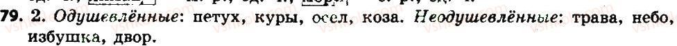 6-russkij-yazyk-an-rudyakov-tya-frolova-2014--imya-suschestvitelnoe-11-imya-suschestvitelnoe-obschee-znachenie-morfologicheskie-priznaki-sintaksicheskaya-rol-79.jpg