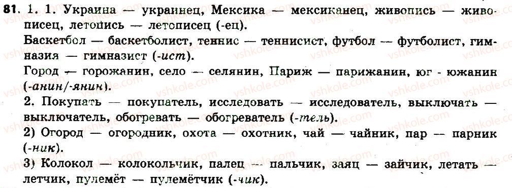 6-russkij-yazyk-an-rudyakov-tya-frolova-2014--imya-suschestvitelnoe-11-imya-suschestvitelnoe-obschee-znachenie-morfologicheskie-priznaki-sintaksicheskaya-rol-81.jpg