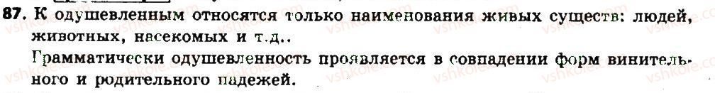 6-russkij-yazyk-an-rudyakov-tya-frolova-2014--imya-suschestvitelnoe-11-imya-suschestvitelnoe-obschee-znachenie-morfologicheskie-priznaki-sintaksicheskaya-rol-87.jpg