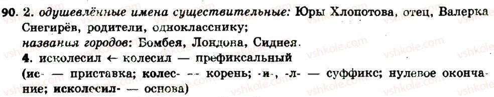 6-russkij-yazyk-an-rudyakov-tya-frolova-2014--imya-suschestvitelnoe-12-sobstvennye-i-naritsatelnye-suschestvitelnye-90.jpg