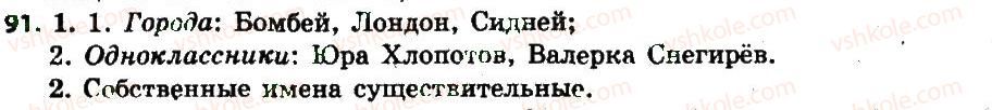 6-russkij-yazyk-an-rudyakov-tya-frolova-2014--imya-suschestvitelnoe-12-sobstvennye-i-naritsatelnye-suschestvitelnye-91.jpg