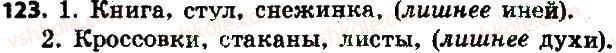 6-russkij-yazyk-an-rudyakov-tya-frolova-2014--imya-suschestvitelnoe-14-chislo-imen-suschestvitelnyh-123.jpg