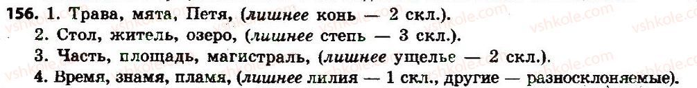6-russkij-yazyk-an-rudyakov-tya-frolova-2014--imya-suschestvitelnoe-17-bukvy-e-i-v-okonchaniyah-imen-suschestvitelnyh-156.jpg