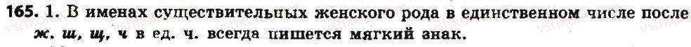 6-russkij-yazyk-an-rudyakov-tya-frolova-2014--imya-suschestvitelnoe-18-bukva-na-kontse-imen-suschestvitelnyh-posle-zhshch-sch-165.jpg