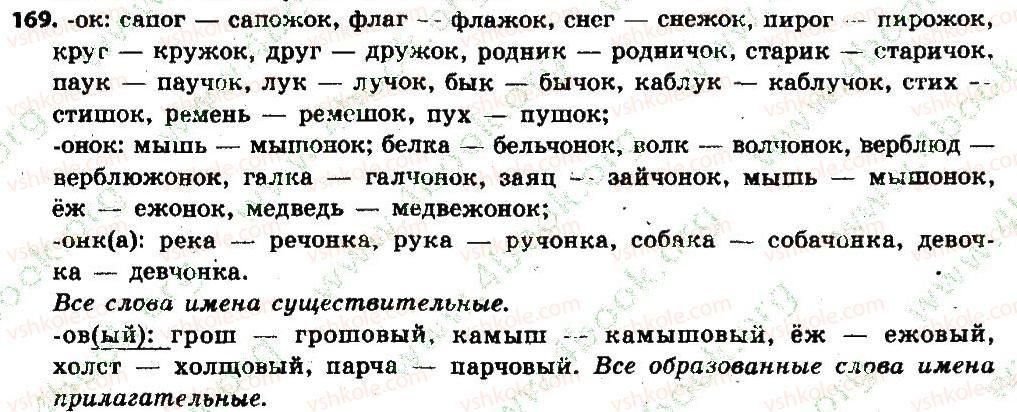 6-russkij-yazyk-an-rudyakov-tya-frolova-2014--imya-suschestvitelnoe-19-napisanie-oe-posle-zh-ch-sh-schts-v-suffiksah-i-okonchaniyah-169.jpg