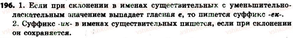 6-russkij-yazyk-an-rudyakov-tya-frolova-2014--imya-suschestvitelnoe-21-pravopisanie-suffiksov-imen-suschestvitelnyh-ek-ik-chik-nik-196.jpg