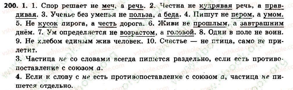 6-russkij-yazyk-an-rudyakov-tya-frolova-2014--imya-suschestvitelnoe-22-napisanie-ne-s-imenami-suschestvitelnymi-i-imenami-prilagatelnymi-200.jpg