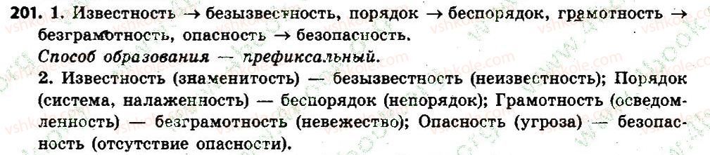 6-russkij-yazyk-an-rudyakov-tya-frolova-2014--imya-suschestvitelnoe-22-napisanie-ne-s-imenami-suschestvitelnymi-i-imenami-prilagatelnymi-201.jpg