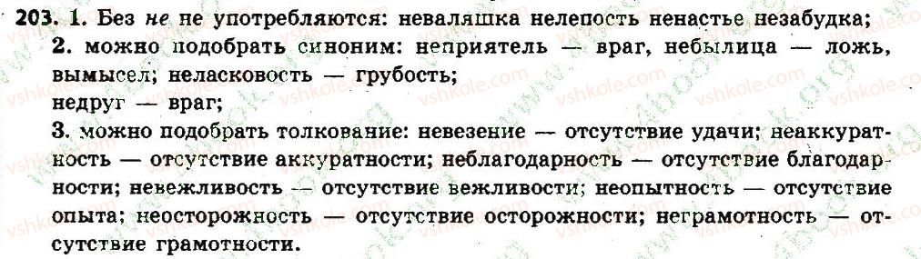 6-russkij-yazyk-an-rudyakov-tya-frolova-2014--imya-suschestvitelnoe-22-napisanie-ne-s-imenami-suschestvitelnymi-i-imenami-prilagatelnymi-203.jpg