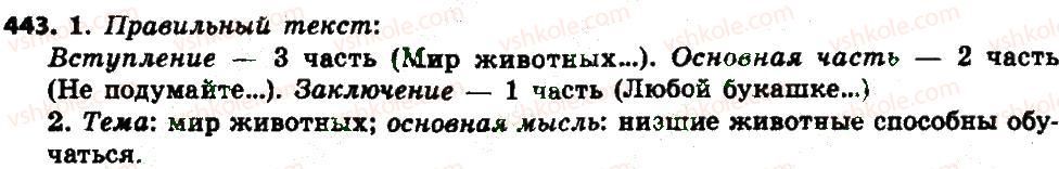 6-russkij-yazyk-an-rudyakov-tya-frolova-2014--tekst-48-49-tekst-i-ego-osnovnye-priznaki-443.jpg