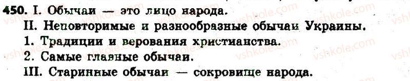 6-russkij-yazyk-an-rudyakov-tya-frolova-2014--tekst-48-49-tekst-i-ego-osnovnye-priznaki-450.jpg