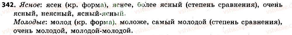 6-russkij-yazyk-an-rudyakov-tya-frolova-mg-markina-gurdzhi-2014--imya-prilagatelnoe-342.jpg