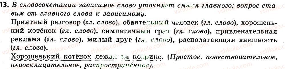 6-russkij-yazyk-an-rudyakov-tya-frolova-mg-markina-gurdzhi-2014--leksikologiya-frazeologiya-13.jpg