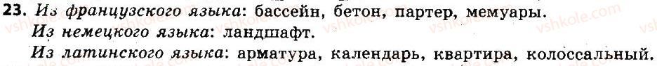 6-russkij-yazyk-an-rudyakov-tya-frolova-mg-markina-gurdzhi-2014--leksikologiya-frazeologiya-23.jpg