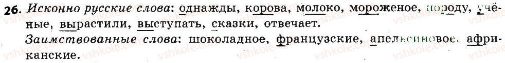 6-russkij-yazyk-an-rudyakov-tya-frolova-mg-markina-gurdzhi-2014--leksikologiya-frazeologiya-26.jpg