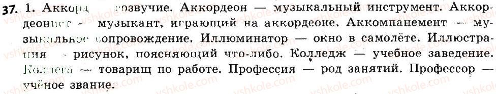 6-russkij-yazyk-an-rudyakov-tya-frolova-mg-markina-gurdzhi-2014--leksikologiya-frazeologiya-37.jpg