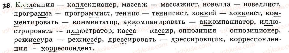 6-russkij-yazyk-an-rudyakov-tya-frolova-mg-markina-gurdzhi-2014--leksikologiya-frazeologiya-38.jpg