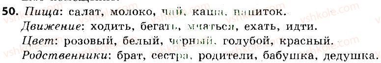 6-russkij-yazyk-an-rudyakov-tya-frolova-mg-markina-gurdzhi-2014--leksikologiya-frazeologiya-50.jpg