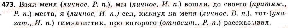 6-russkij-yazyk-an-rudyakov-tya-frolova-mg-markina-gurdzhi-2014--mestoimenie-473.jpg