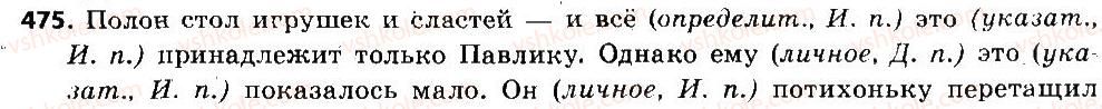 6-russkij-yazyk-an-rudyakov-tya-frolova-mg-markina-gurdzhi-2014--mestoimenie-475.jpg