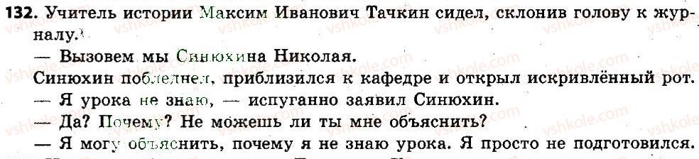 6-russkij-yazyk-an-rudyakov-tya-frolova-mg-markina-gurdzhi-2014--morfemika-slovoobrazovanie-orfografiya-132.jpg