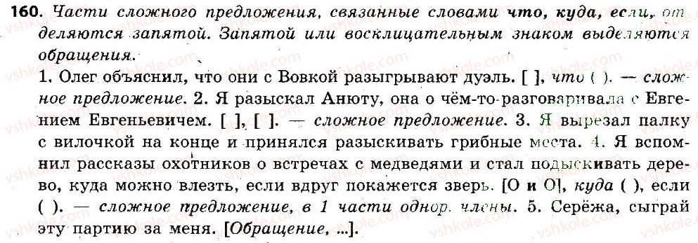 6-russkij-yazyk-an-rudyakov-tya-frolova-mg-markina-gurdzhi-2014--morfemika-slovoobrazovanie-orfografiya-160.jpg