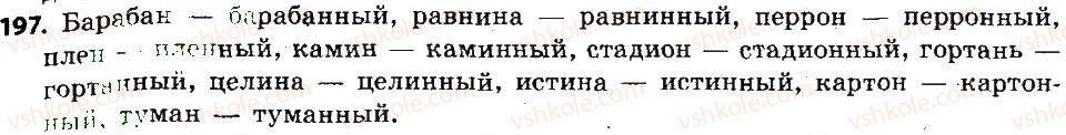 6-russkij-yazyk-an-rudyakov-tya-frolova-mg-markina-gurdzhi-2014--morfemika-slovoobrazovanie-orfografiya-197.jpg