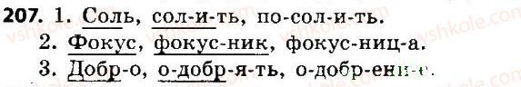 6-russkij-yazyk-an-rudyakov-tya-frolova-mg-markina-gurdzhi-2014--morfemika-slovoobrazovanie-orfografiya-207.jpg