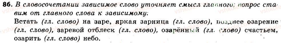 6-russkij-yazyk-an-rudyakov-tya-frolova-mg-markina-gurdzhi-2014--morfemika-slovoobrazovanie-orfografiya-86.jpg