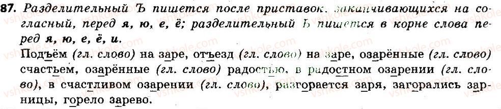 6-russkij-yazyk-an-rudyakov-tya-frolova-mg-markina-gurdzhi-2014--morfemika-slovoobrazovanie-orfografiya-87.jpg