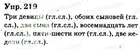 6-russkij-yazyk-ei-bykova-lv-davidyuk-es-snitko-ef-rachko-2014--yazyk-imya-prilagatelnoe-chislitelnoe-219.jpg