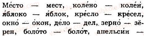 6-russkij-yazyk-ei-bykova-lv-davidyuk-es-snitko-ef-rachko-2014--yazyk-imya-suschestvitelnoe-116.jpg