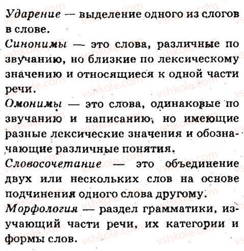 6-russkij-yazyk-ei-bykova-lv-davidyuk-es-snitko-ef-rachko-2014--yazyk-leksikologiya-29-rnd5564.jpg