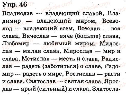 6-russkij-yazyk-ei-bykova-lv-davidyuk-es-snitko-ef-rachko-2014--yazyk-leksikologiya-46.jpg