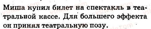 6-russkij-yazyk-ei-bykova-lv-davidyuk-es-snitko-ef-rachko-2014--yazyk-leksikologiya-53-rnd8118.jpg