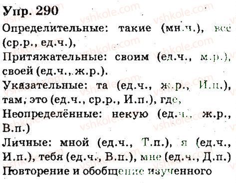 6-russkij-yazyk-ei-bykova-lv-davidyuk-es-snitko-ef-rachko-2014--yazyk-mestoimenie-290.jpg