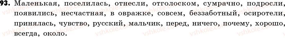 6-russkij-yazyk-if-gudzikva-korsakov-2006--uprazhneniya-1-100-93.jpg