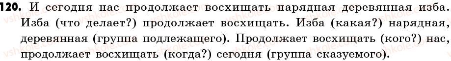 6-russkij-yazyk-if-gudzikva-korsakov-2006--uprazhneniya-101-200-120.jpg