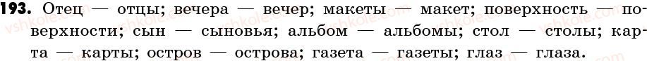 6-russkij-yazyk-if-gudzikva-korsakov-2006--uprazhneniya-101-200-193.jpg