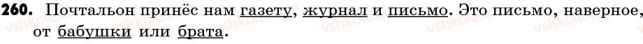 6-russkij-yazyk-if-gudzikva-korsakov-2006--uprazhneniya-201-300-260.jpg