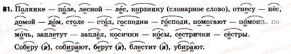 6-russkij-yazyk-lv-davidyuk-2014--leksikologiya-frazeologiya-81.jpg