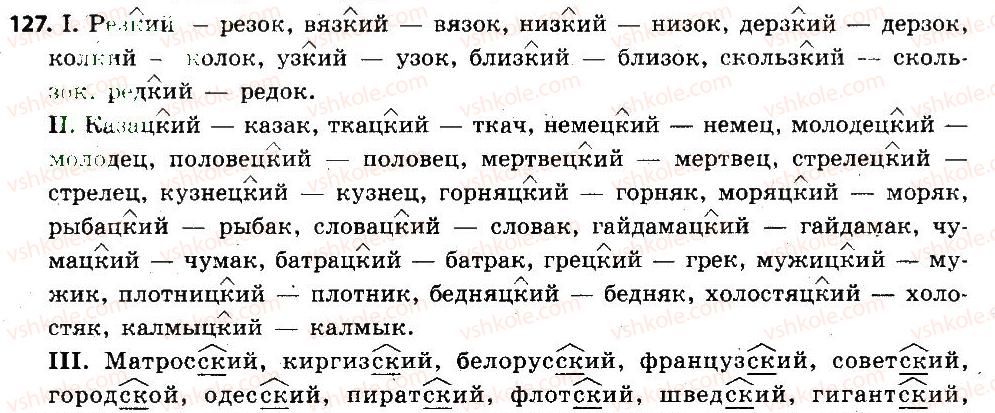 6-russkij-yazyk-lv-davidyuk-2014--morfemika-slovoobrazovanie-orfografiya-127.jpg
