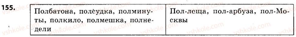 6-russkij-yazyk-lv-davidyuk-2014--morfemika-slovoobrazovanie-orfografiya-155.jpg
