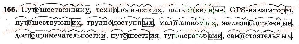 6-russkij-yazyk-lv-davidyuk-2014--morfologiya-orfografiya-orfoepiya-166.jpg