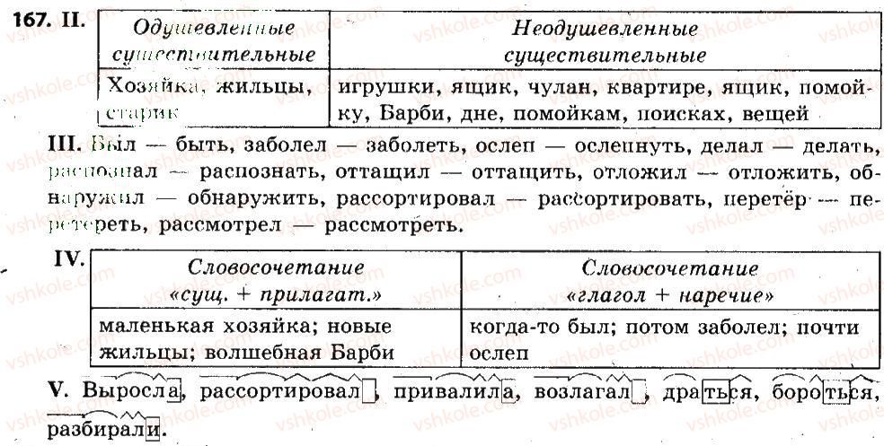 6-russkij-yazyk-lv-davidyuk-2014--morfologiya-orfografiya-orfoepiya-167.jpg