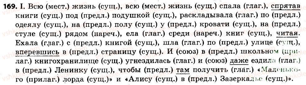 6-russkij-yazyk-lv-davidyuk-2014--morfologiya-orfografiya-orfoepiya-169.jpg