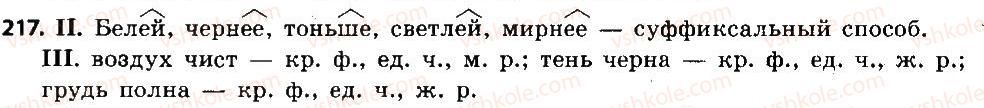 6-russkij-yazyk-lv-davidyuk-2014--morfologiya-orfografiya-orfoepiya-217.jpg