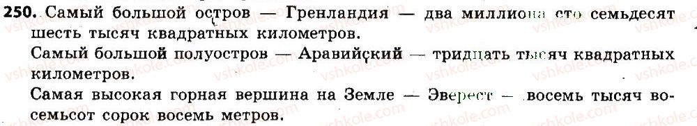 6-russkij-yazyk-lv-davidyuk-2014--morfologiya-orfografiya-orfoepiya-250.jpg