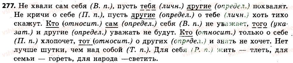 6-russkij-yazyk-lv-davidyuk-2014--morfologiya-orfografiya-orfoepiya-277.jpg