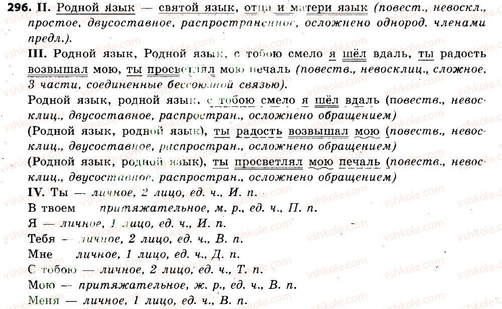 6-russkij-yazyk-lv-davidyuk-2014--morfologiya-orfografiya-orfoepiya-296.jpg
